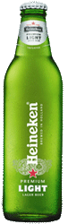 Heineken Light