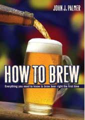 How to Brew