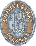 Anniversary Pilsner