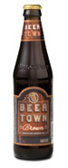 Beertown Brown
