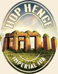 Hop Henge