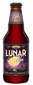 Lunar Ale