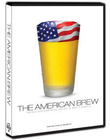 American Brew