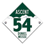 Ascent 54