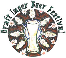 Craft Lager Festival