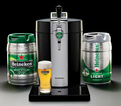 20080311-heineken.jpg