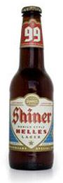 Shiner 99