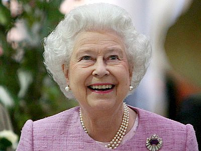 queen elizabeth 1st timeline. queen elizabeth the first of