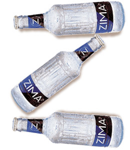 Zima