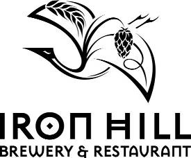 Iron Hill