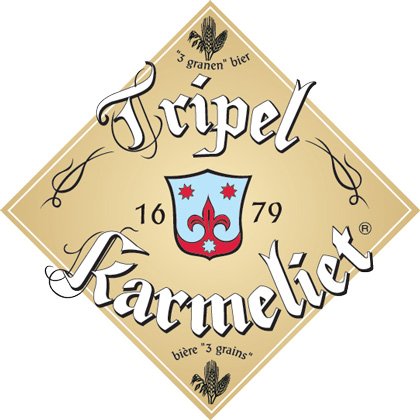 Tripel Karmeliet