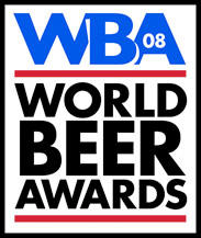 World Beer Awards