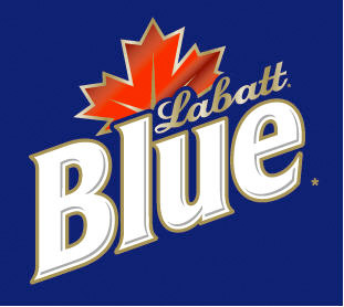 Labatt Blue