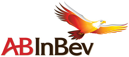 Anheuser-Busch InBev