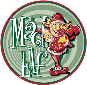 20081223-madelf2.jpg