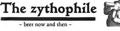 Zythophile