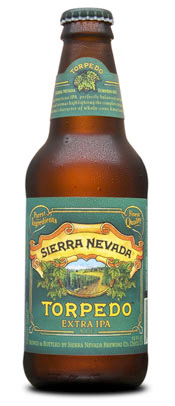 Sierra Nevada