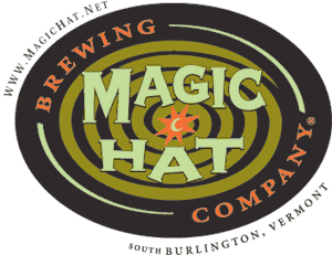 Magic Hat