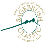 Sagebrush Classic