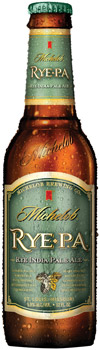 Michelob Rye-PA