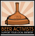 Beer Activists
