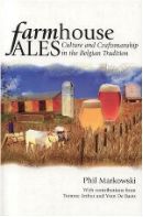  - farmhouse_ales