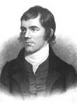 Robert Burns