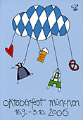Oktoberfest 2006