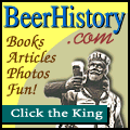 American Beer History Page