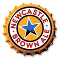 'Newcastle Brown Ale'