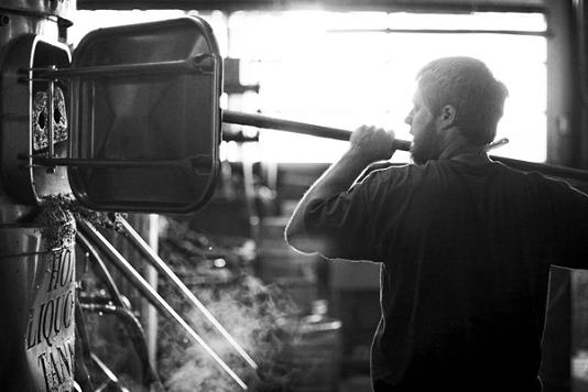 Yule Beer Blog Photo Contest returns