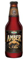 Boulevard Amber