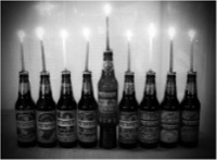 Shmaltz launches photo contest