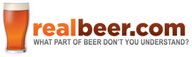 Realbeer.com Beer Community - Powered by vBulletin
