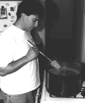 stir.gif