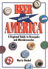 beer across america