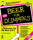 beer for dummies