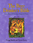 beer drinkers bible