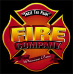 Fire Company Brew