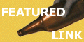 Featured Link