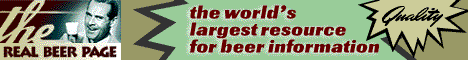 Real Beer Page
