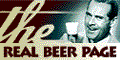 Real Beer Page