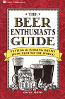 beer enthusiasts guide