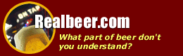Beer Alcohol Content And Carbs In Beer - Realbeer.com