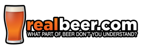 RealBeer